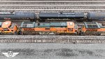 NS 3943